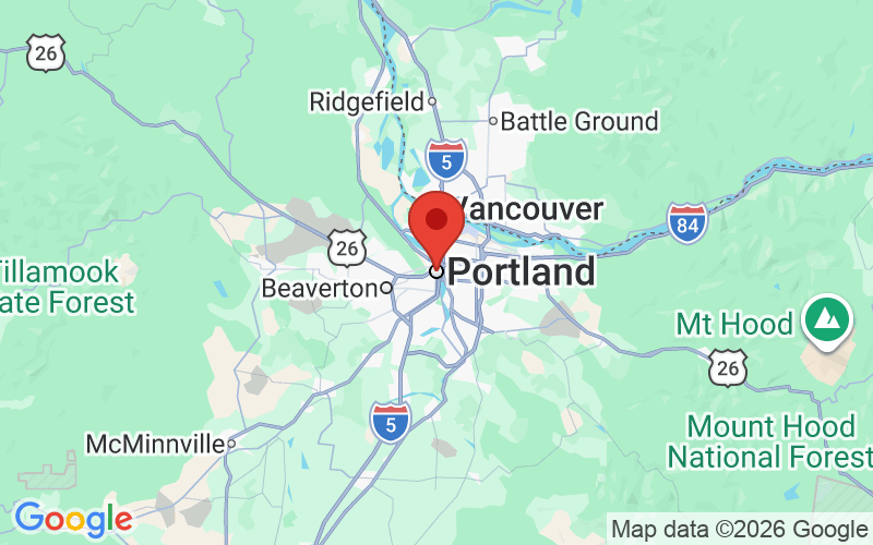 971 Area Code Phone Numbers YouMail